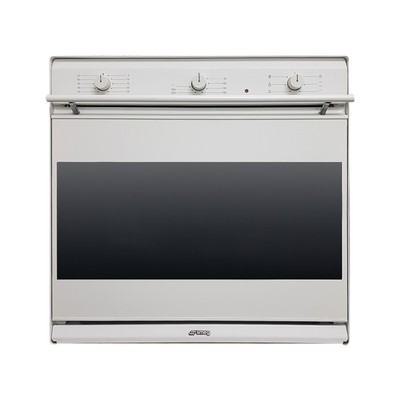≡ Forno Smeg Expert→ Prezzo volantino e offerte 2022